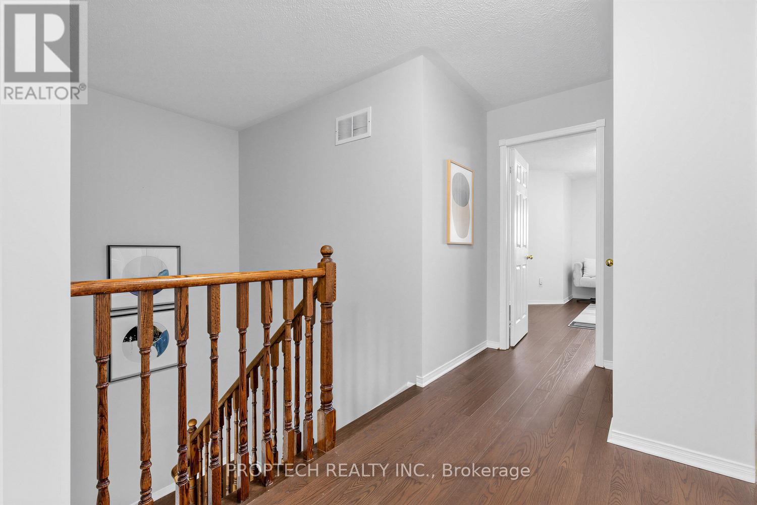 122 The Fairways, Markham (Angus Glen), Ontario  L6C 2V8 - Photo 24 - N13053242