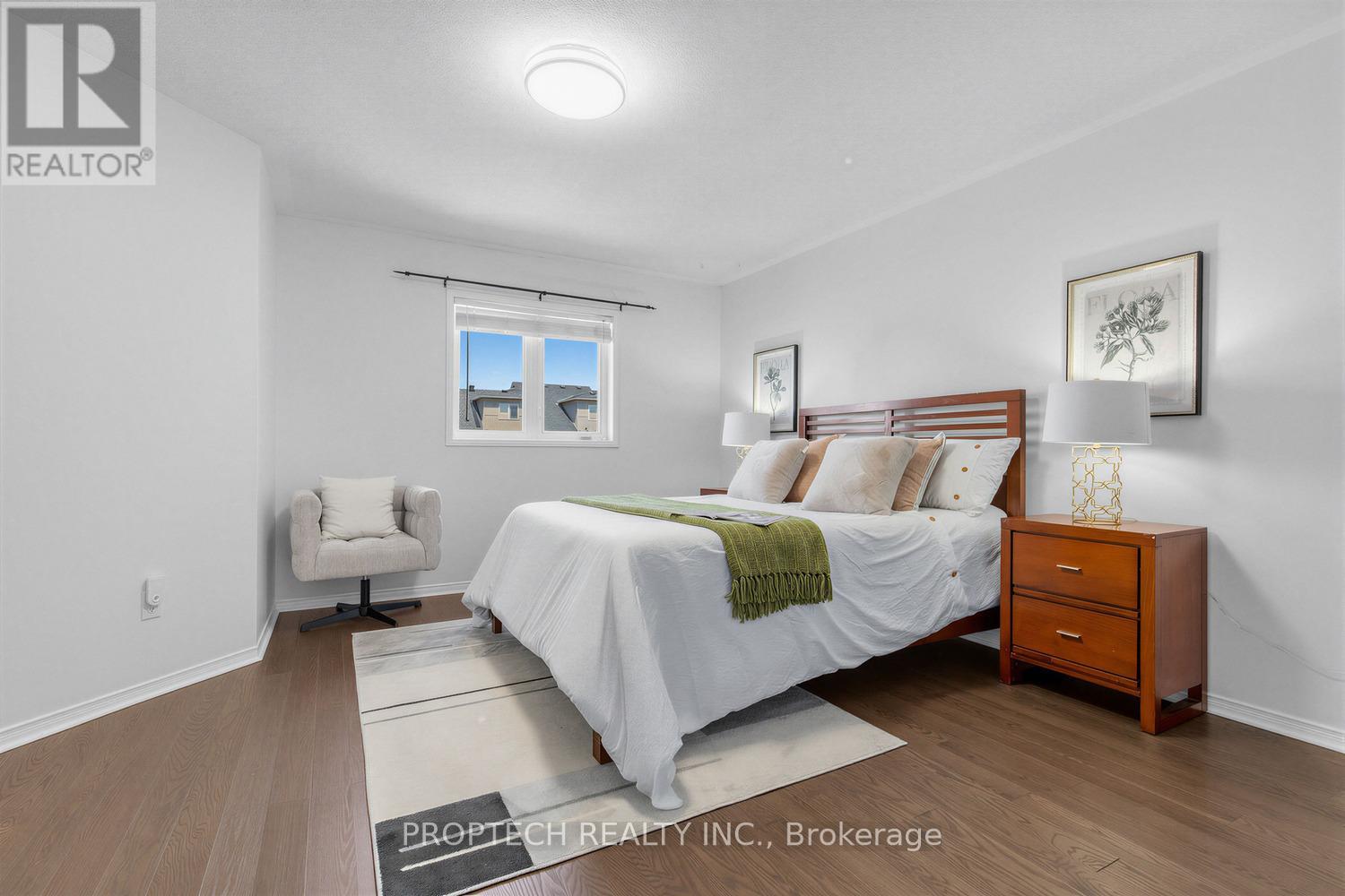 122 The Fairways, Markham (Angus Glen), Ontario  L6C 2V8 - Photo 25 - N13053242