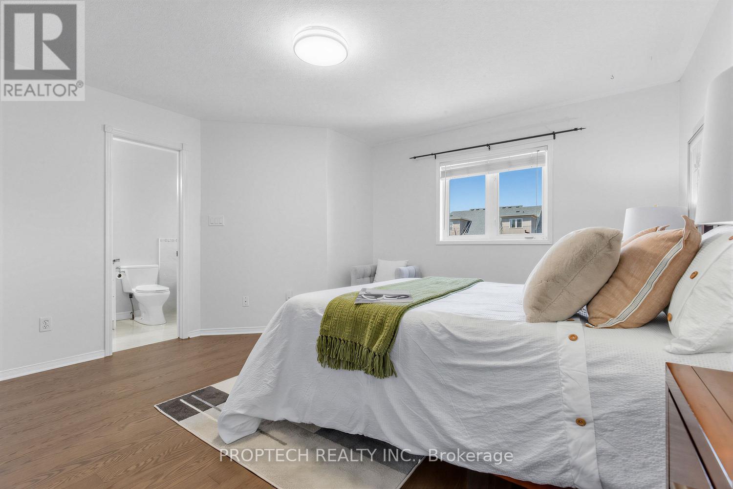 122 The Fairways, Markham (Angus Glen), Ontario  L6C 2V8 - Photo 26 - N13053242