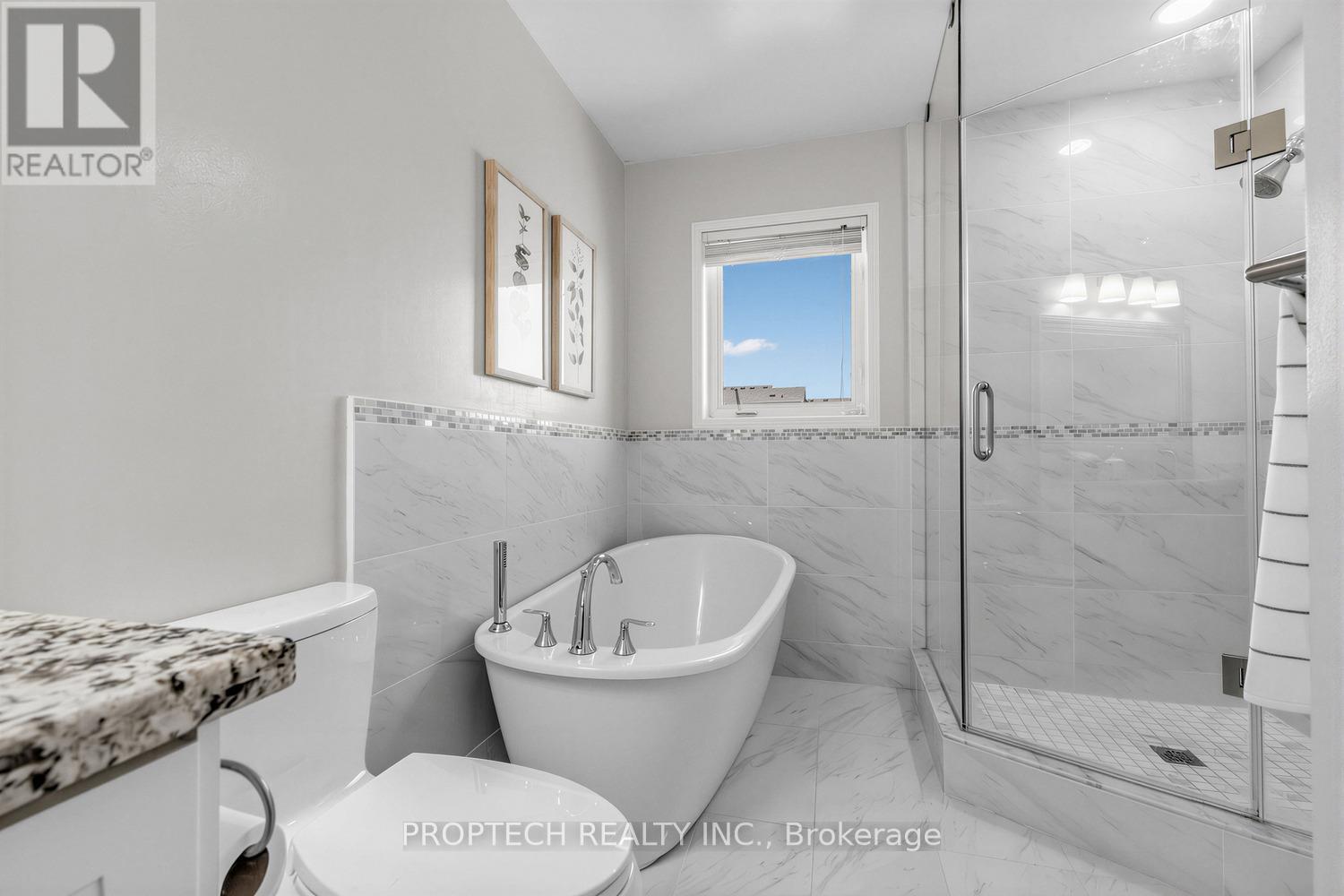 122 The Fairways, Markham (Angus Glen), Ontario  L6C 2V8 - Photo 27 - N13053242