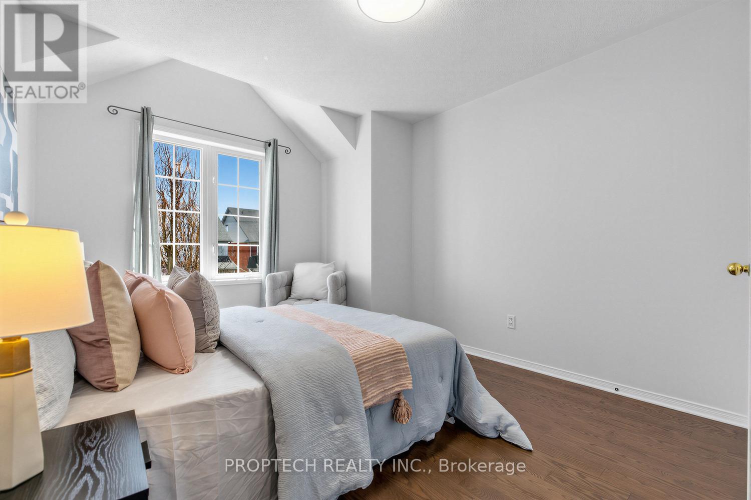 122 The Fairways, Markham (Angus Glen), Ontario  L6C 2V8 - Photo 29 - N13053242