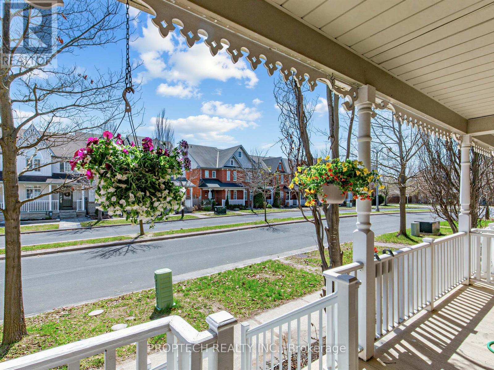 122 The Fairways, Markham (Angus Glen), Ontario  L6C 2V8 - Photo 3 - N13053242