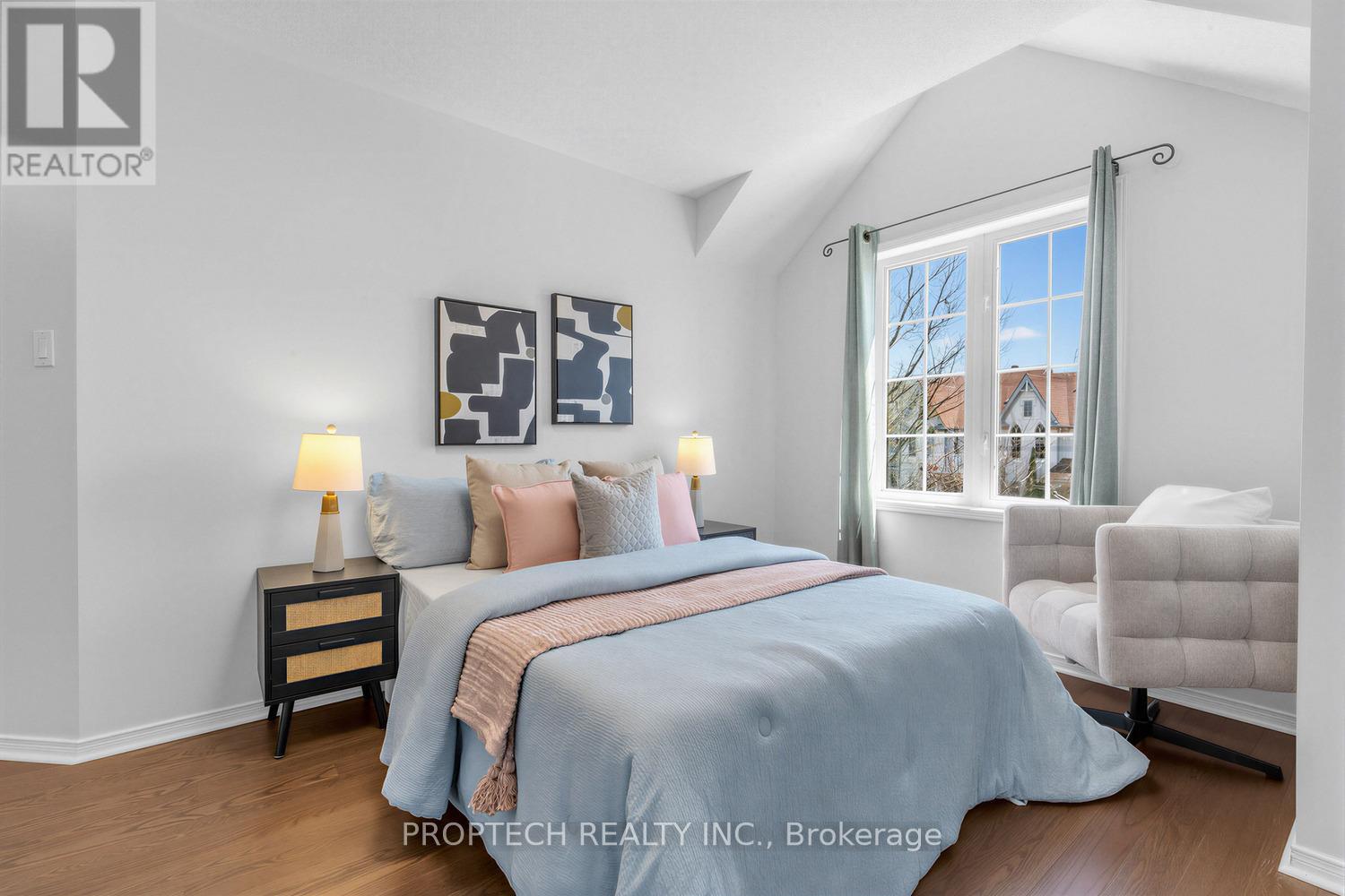 122 The Fairways, Markham (Angus Glen), Ontario  L6C 2V8 - Photo 30 - N13053242