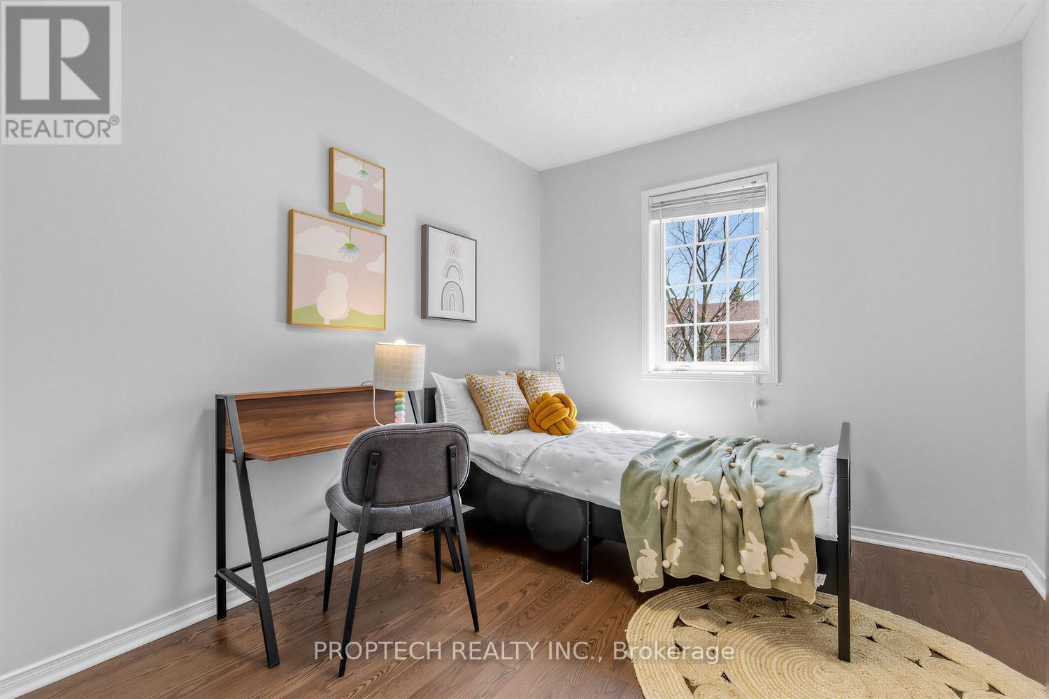 122 The Fairways, Markham (Angus Glen), Ontario  L6C 2V8 - Photo 31 - N13053242