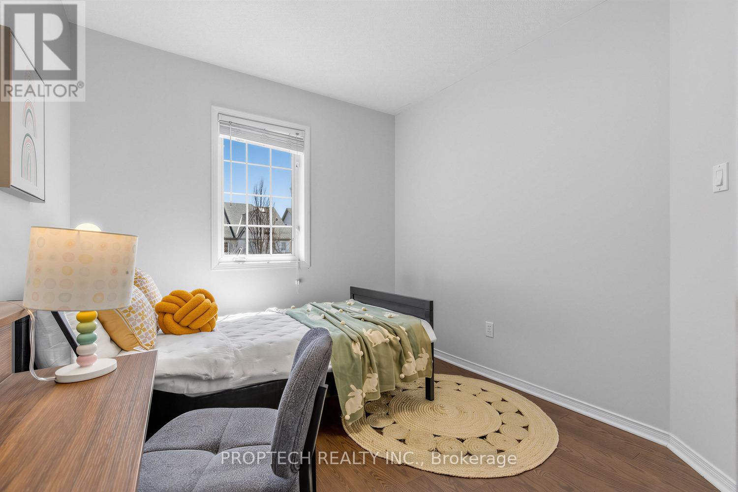 122 The Fairways, Markham (Angus Glen), Ontario  L6C 2V8 - Photo 32 - N13053242