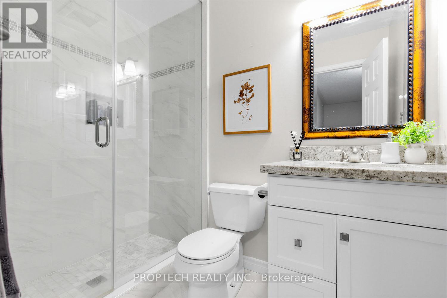 122 The Fairways, Markham (Angus Glen), Ontario  L6C 2V8 - Photo 33 - N13053242