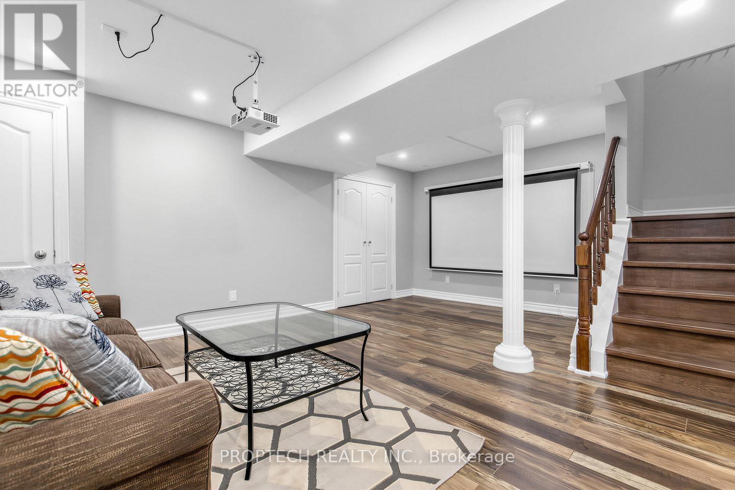 122 The Fairways, Markham (Angus Glen), Ontario  L6C 2V8 - Photo 34 - N13053242