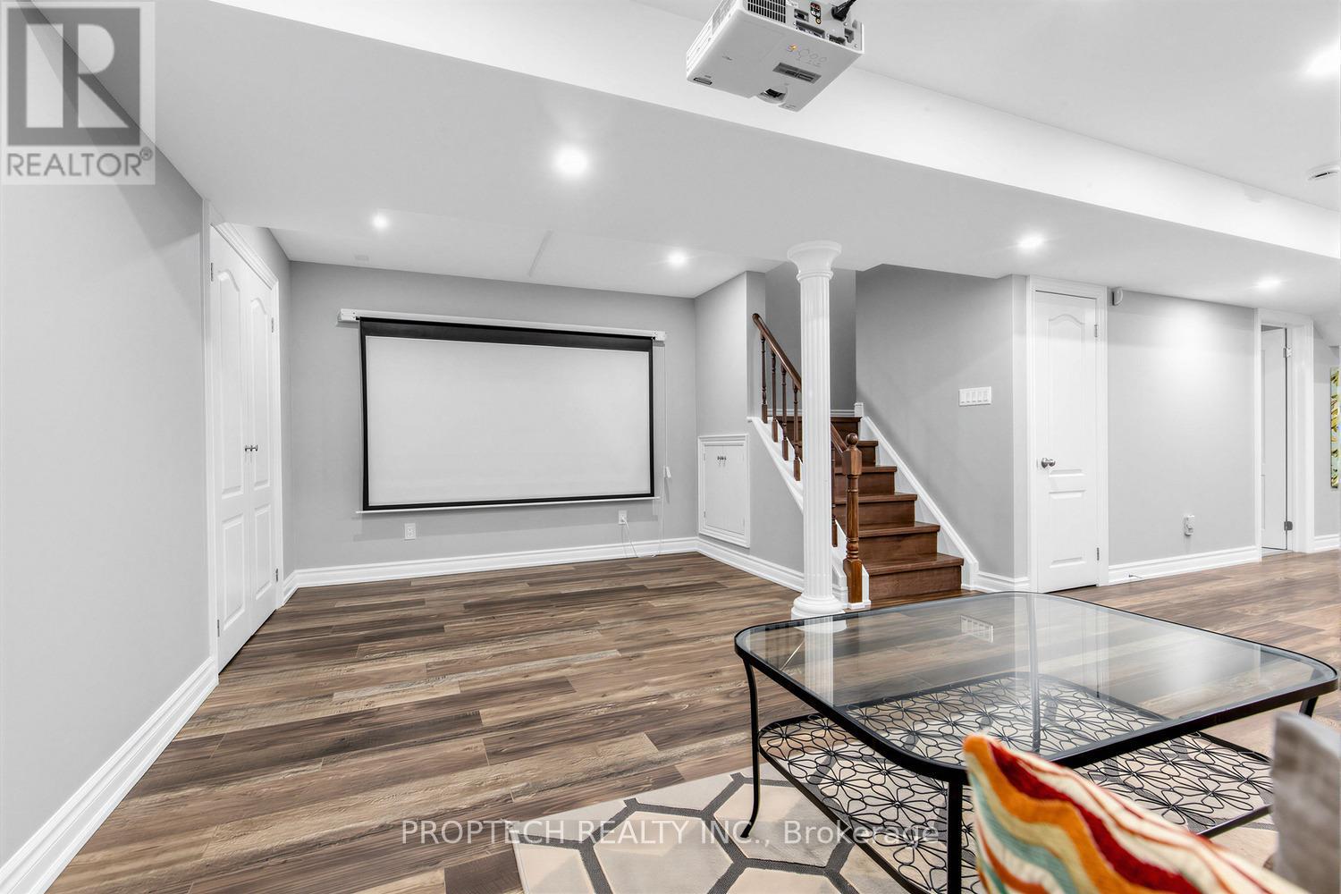 122 The Fairways, Markham (Angus Glen), Ontario  L6C 2V8 - Photo 35 - N13053242