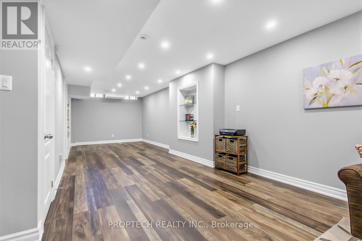 122 The Fairways, Markham (Angus Glen), Ontario  L6C 2V8 - Photo 36 - N13053242