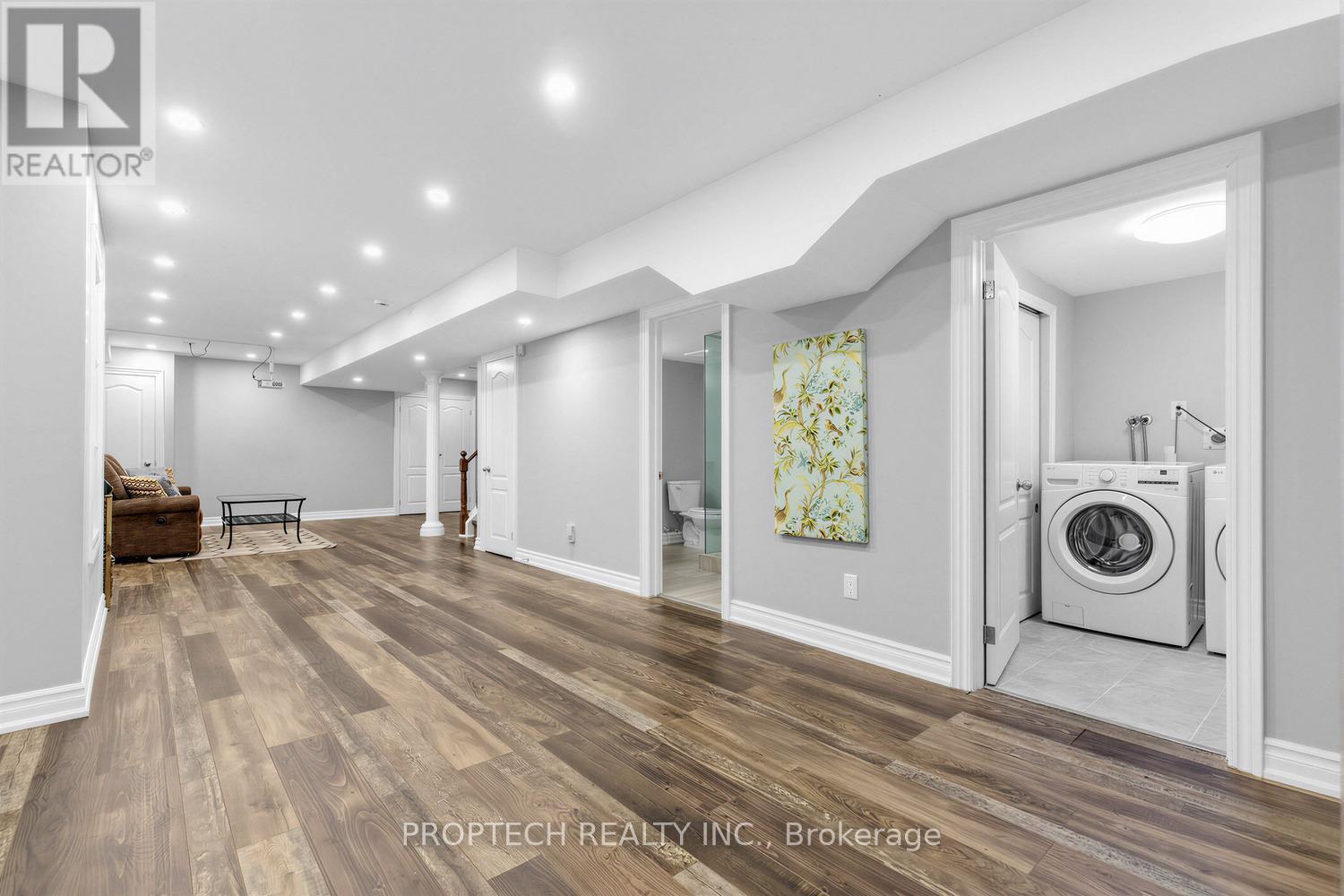 122 The Fairways, Markham (Angus Glen), Ontario  L6C 2V8 - Photo 37 - N13053242