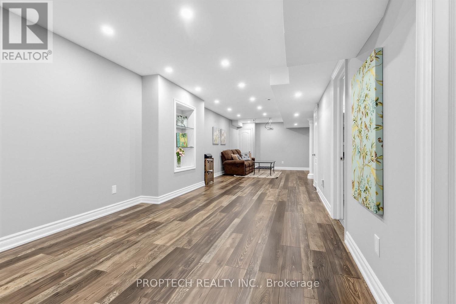 122 The Fairways, Markham (Angus Glen), Ontario  L6C 2V8 - Photo 38 - N13053242