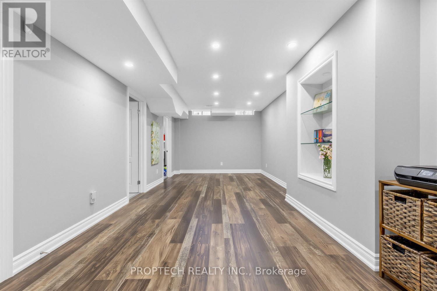 122 The Fairways, Markham (Angus Glen), Ontario  L6C 2V8 - Photo 39 - N13053242