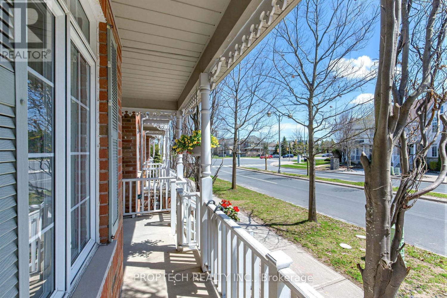 122 The Fairways, Markham (Angus Glen), Ontario  L6C 2V8 - Photo 4 - N13053242