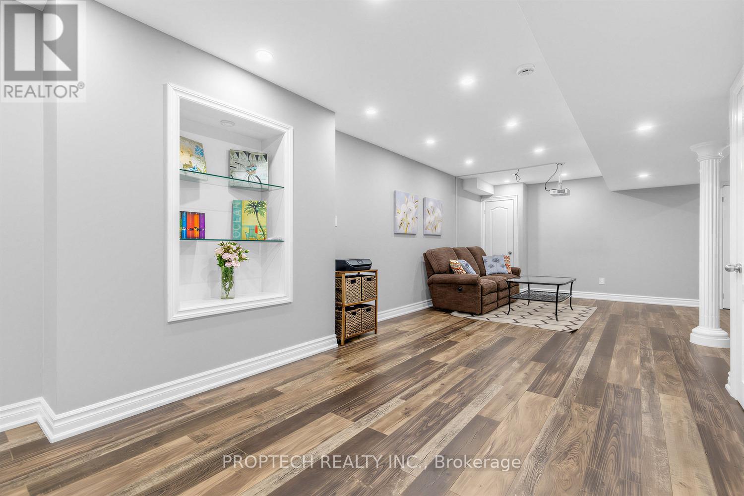 122 The Fairways, Markham (Angus Glen), Ontario  L6C 2V8 - Photo 40 - N13053242