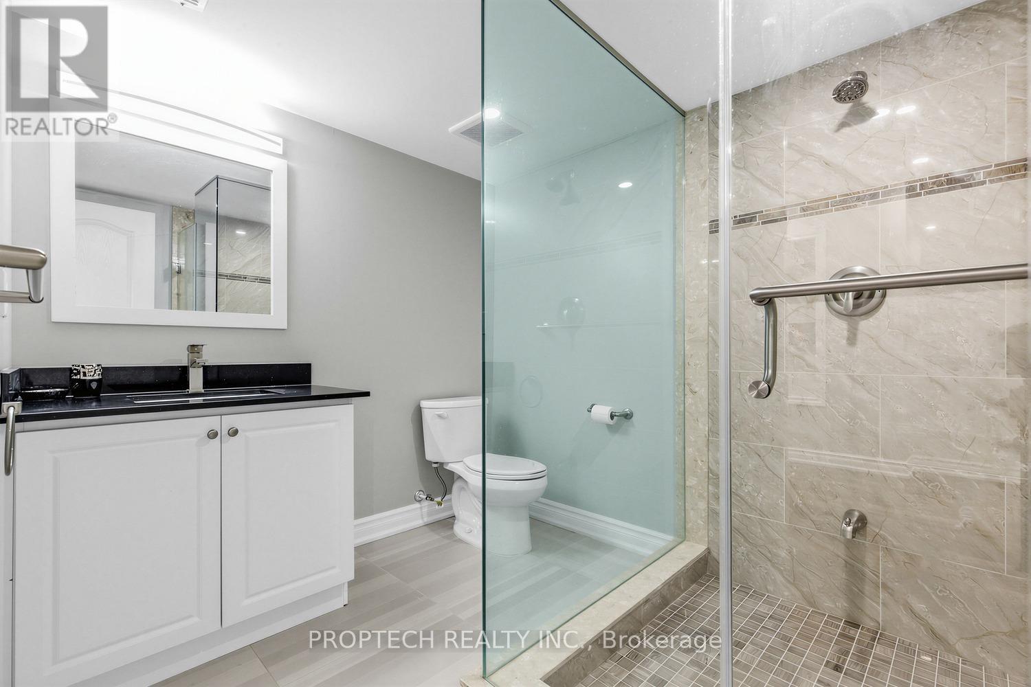 122 The Fairways, Markham (Angus Glen), Ontario  L6C 2V8 - Photo 41 - N13053242