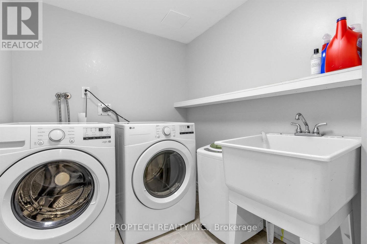 122 The Fairways, Markham (Angus Glen), Ontario  L6C 2V8 - Photo 42 - N13053242