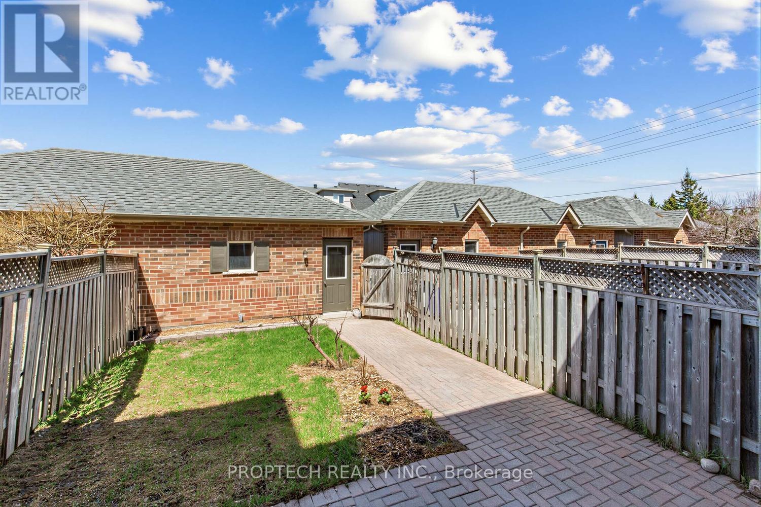 122 The Fairways, Markham (Angus Glen), Ontario  L6C 2V8 - Photo 43 - N13053242