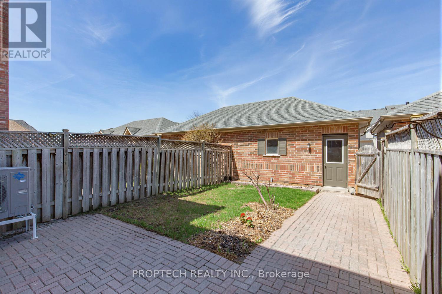 122 The Fairways, Markham (Angus Glen), Ontario  L6C 2V8 - Photo 44 - N13053242