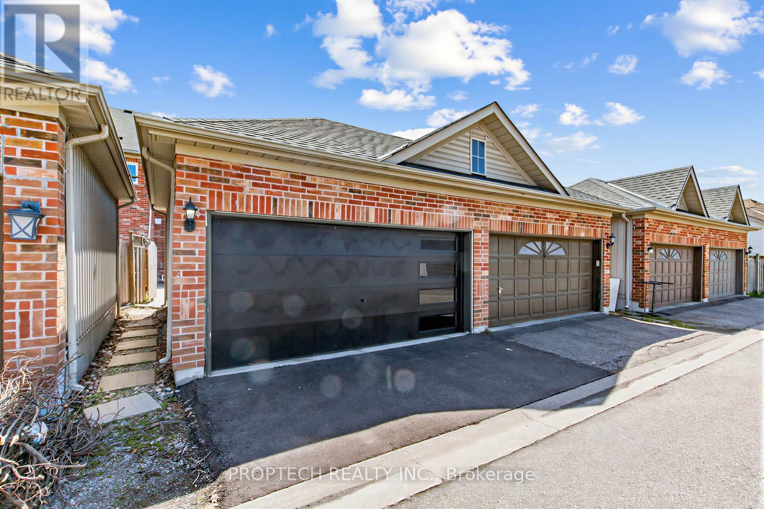 122 The Fairways, Markham (Angus Glen), Ontario  L6C 2V8 - Photo 45 - N13053242