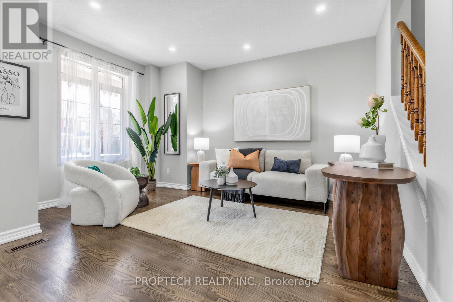 122 The Fairways, Markham (Angus Glen), Ontario  L6C 2V8 - Photo 6 - N13053242