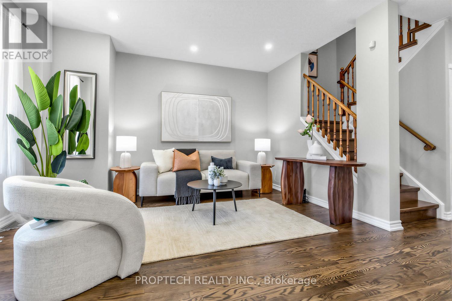 122 The Fairways, Markham (Angus Glen), Ontario  L6C 2V8 - Photo 7 - N13053242