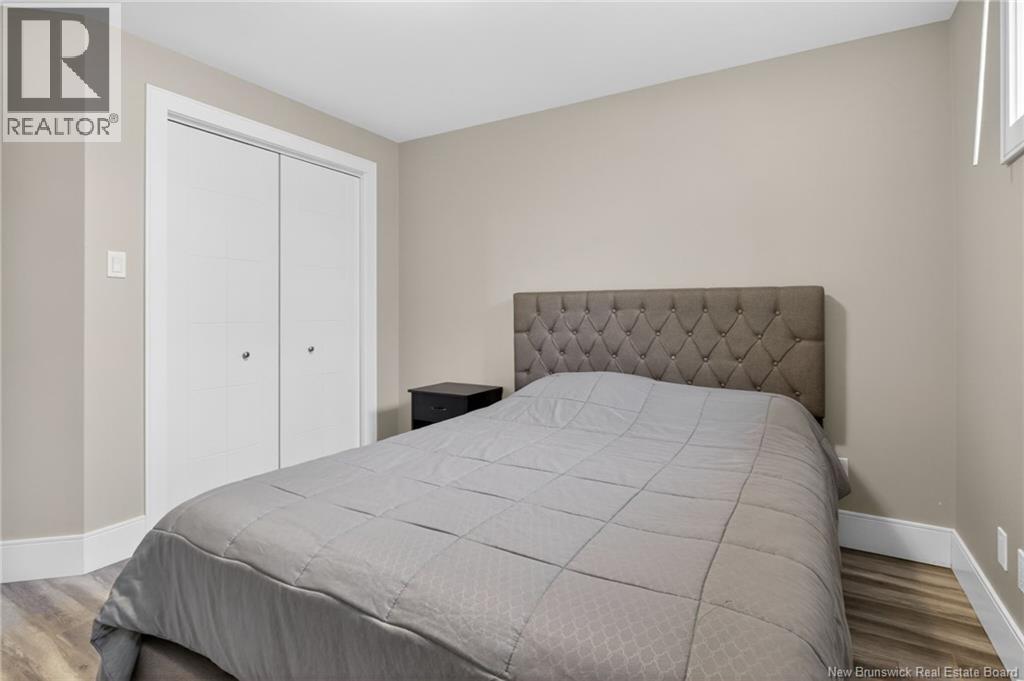 72 Timandra Crescent, Moncton, New Brunswick  E1G 5Y4 - Photo 18 - NB138135