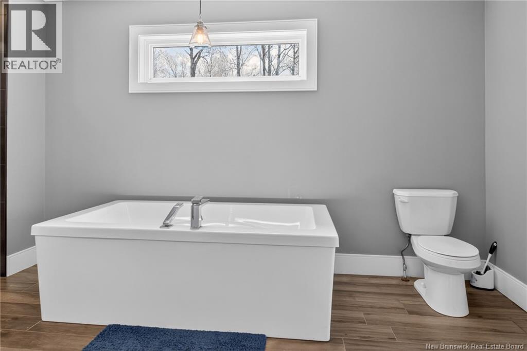 72 Timandra Crescent, Moncton, New Brunswick  E1G 5Y4 - Photo 26 - NB138135