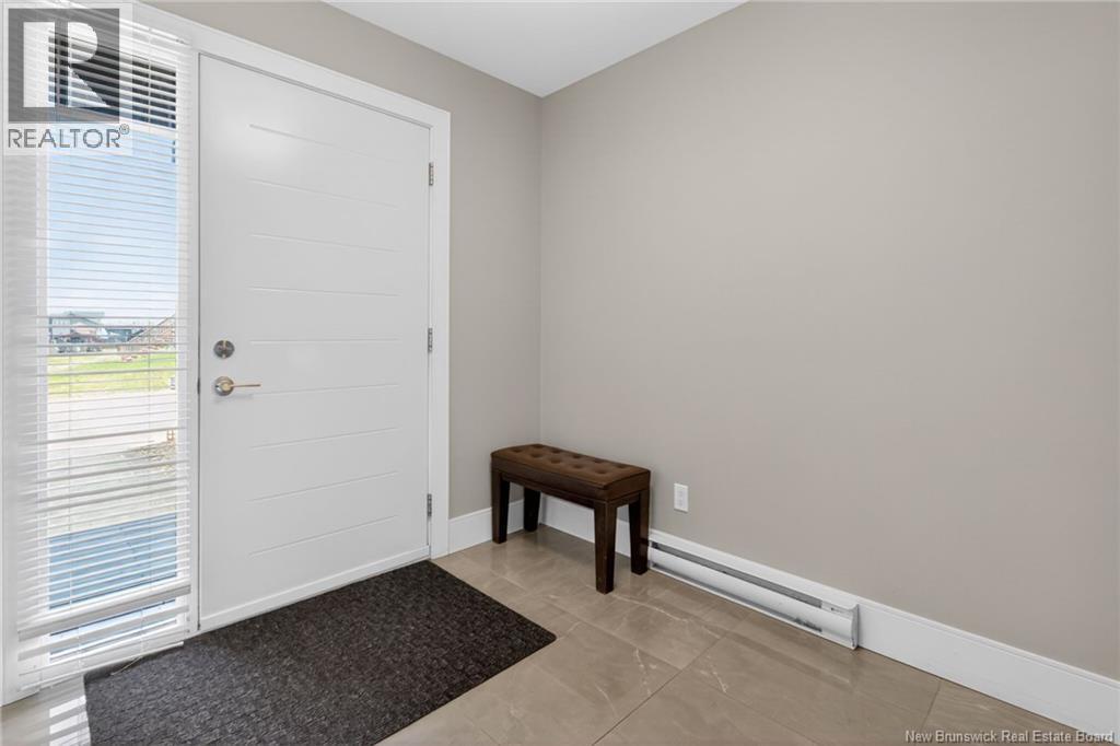 72 Timandra Crescent, Moncton, New Brunswick  E1G 5Y4 - Photo 8 - NB138135