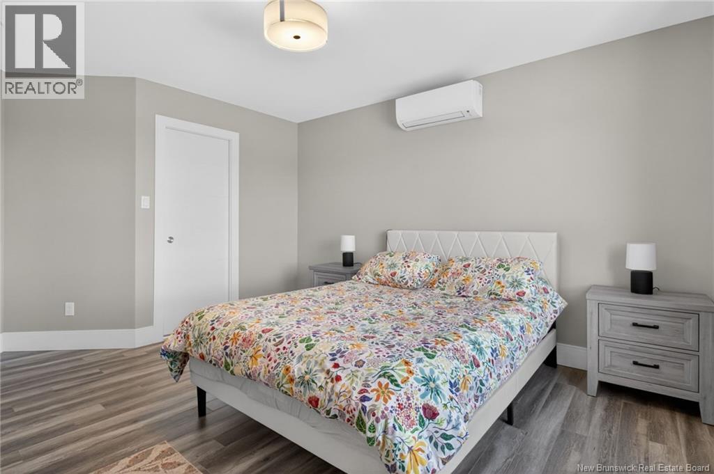 72 Timandra Crescent, Moncton, New Brunswick  E1G 5Y4 - Photo 12 - NB138135