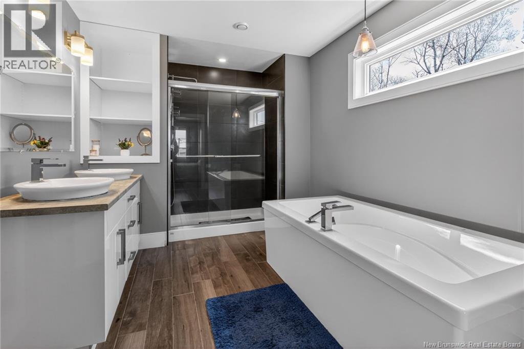 72 Timandra Crescent, Moncton, New Brunswick  E1G 5Y4 - Photo 24 - NB138135