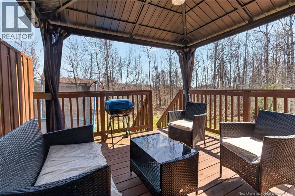 72 Timandra Crescent, Moncton, New Brunswick  E1G 5Y4 - Photo 35 - NB138135