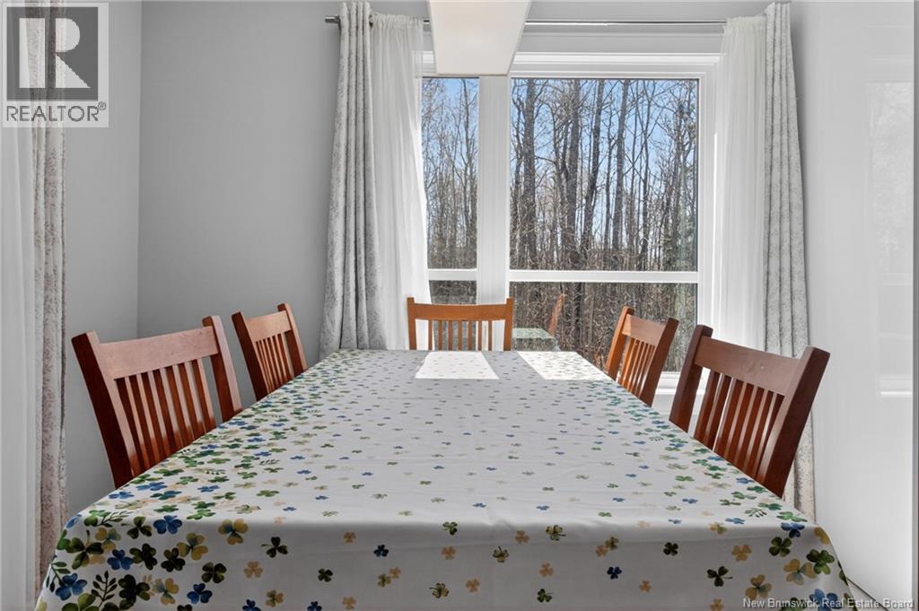 72 Timandra Crescent, Moncton, New Brunswick  E1G 5Y4 - Photo 5 - NB138135