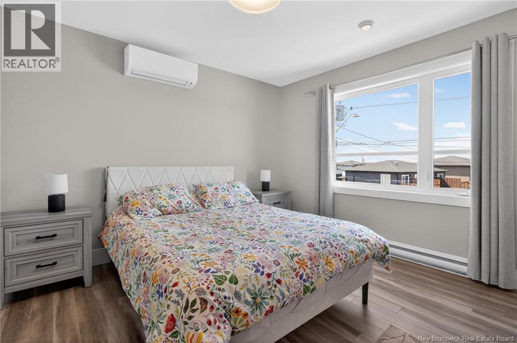 72 Timandra Crescent, Moncton, New Brunswick  E1G 5Y4 - Photo 11 - NB138135