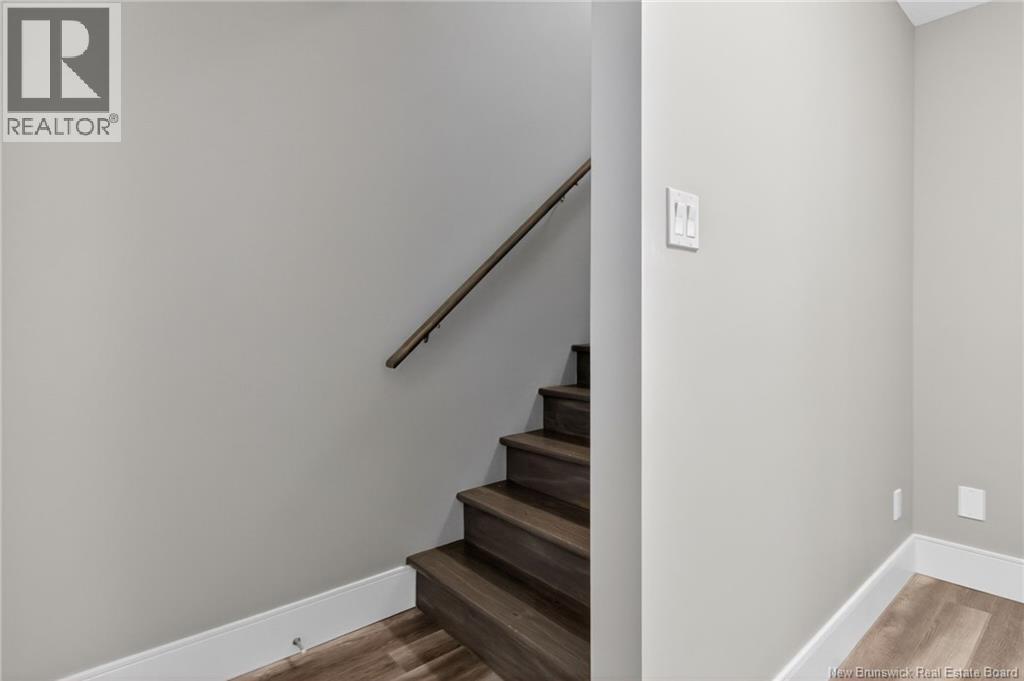 72 Timandra Crescent, Moncton, New Brunswick  E1G 5Y4 - Photo 19 - NB138135