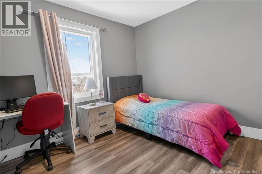 72 Timandra Crescent, Moncton, New Brunswick  E1G 5Y4 - Photo 16 - NB138135