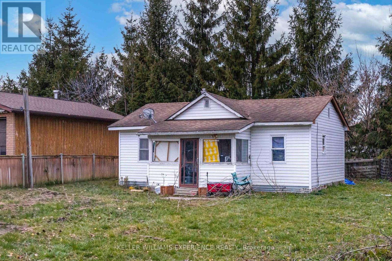 1024 Ewart Street, Innisfil, Ontario  L0L 1C0 - Photo 7 - N13053244