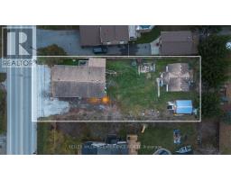1024 EWART STREET, Innisfil, Ontario