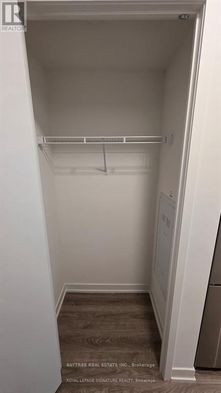 3302 - 195 Commerce Street, Vaughan (Vaughan Corporate Centre), Ontario  L4K 0P9 - Photo 10 - N13053344