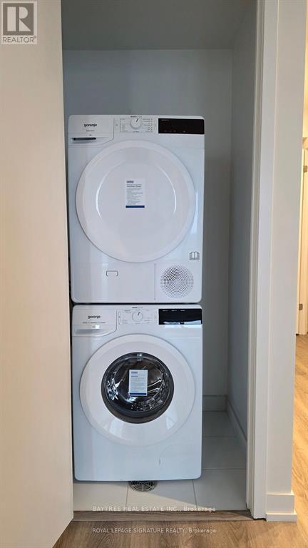 3302 - 195 Commerce Street, Vaughan (Vaughan Corporate Centre), Ontario  L4K 0P9 - Photo 11 - N13053344