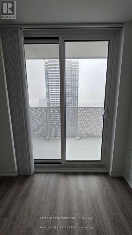 3302 - 195 Commerce Street, Vaughan (Vaughan Corporate Centre), Ontario  L4K 0P9 - Photo 12 - N13053344