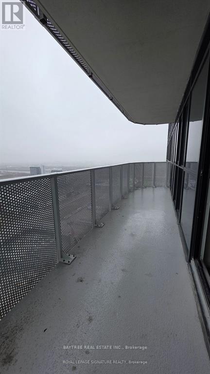 3302 - 195 Commerce Street, Vaughan (Vaughan Corporate Centre), Ontario  L4K 0P9 - Photo 13 - N13053344