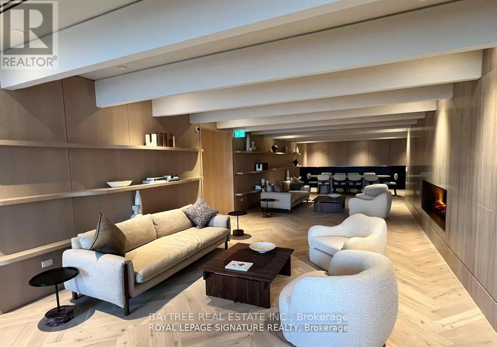 3302 - 195 Commerce Street, Vaughan (Vaughan Corporate Centre), Ontario  L4K 0P9 - Photo 16 - N13053344