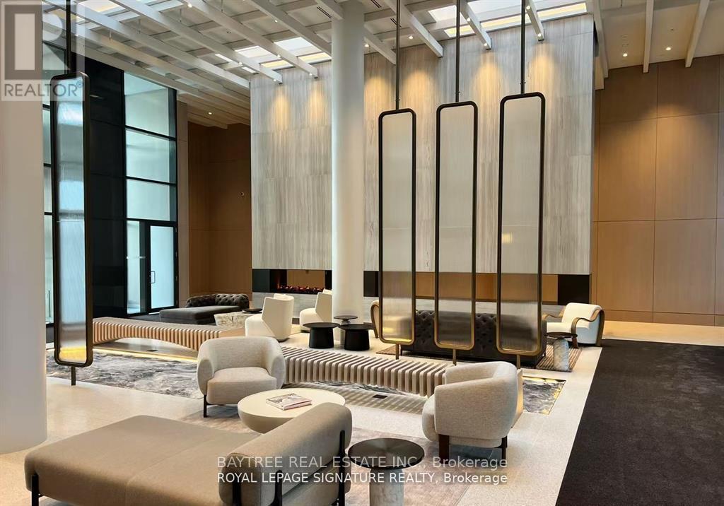 3302 - 195 Commerce Street, Vaughan (Vaughan Corporate Centre), Ontario  L4K 0P9 - Photo 17 - N13053344