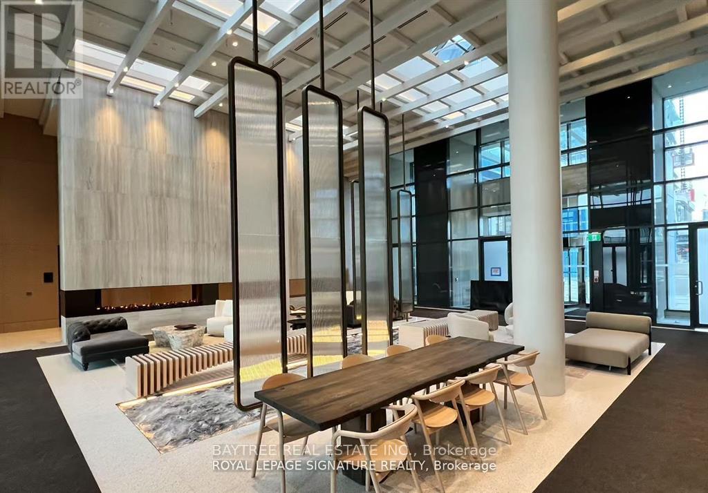 3302 - 195 Commerce Street, Vaughan (Vaughan Corporate Centre), Ontario  L4K 0P9 - Photo 18 - N13053344