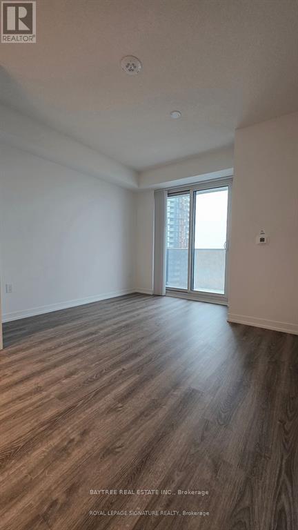 3302 - 195 Commerce Street, Vaughan (Vaughan Corporate Centre), Ontario  L4K 0P9 - Photo 4 - N13053344