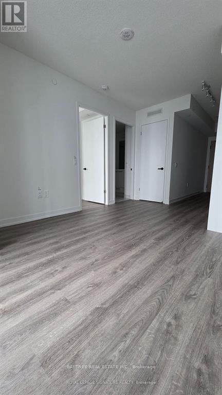 3302 - 195 Commerce Street, Vaughan (Vaughan Corporate Centre), Ontario  L4K 0P9 - Photo 5 - N13053344