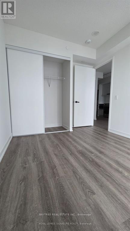 3302 - 195 Commerce Street, Vaughan (Vaughan Corporate Centre), Ontario  L4K 0P9 - Photo 7 - N13053344