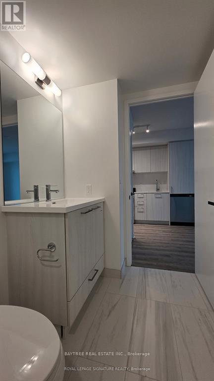 3302 - 195 Commerce Street, Vaughan (Vaughan Corporate Centre), Ontario  L4K 0P9 - Photo 9 - N13053344