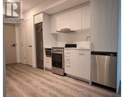 3302 - 195 COMMERCE STREET, Vaughan, Ontario
