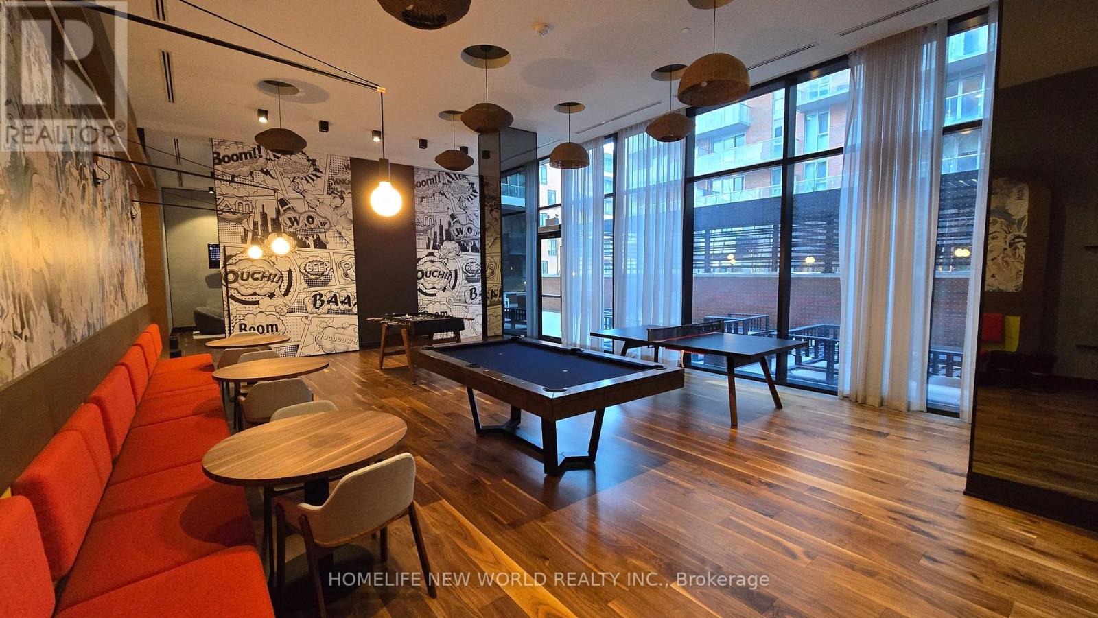 507 - 8119 Birchmount Road, Markham, Ontario  L6G 0H5 - Photo 10 - N13053348